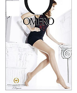 OMERO (Women)/オメロ ストッキング　ＥＦＩＲＡ１５